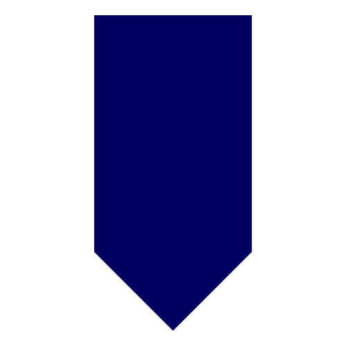 Arrow2